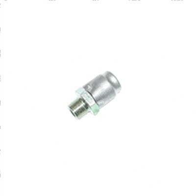 Picture of Breather