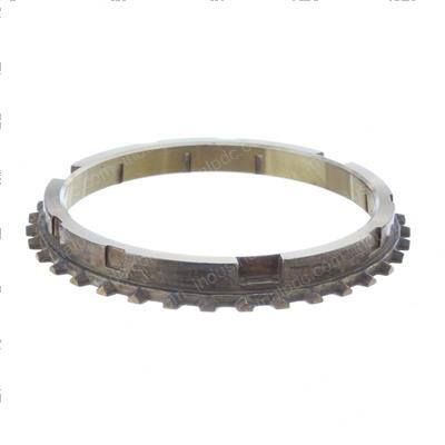 Picture of Ring - Block