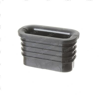 Picture of Steering Bush