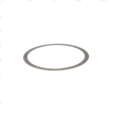 Picture of Shim 0.30mm