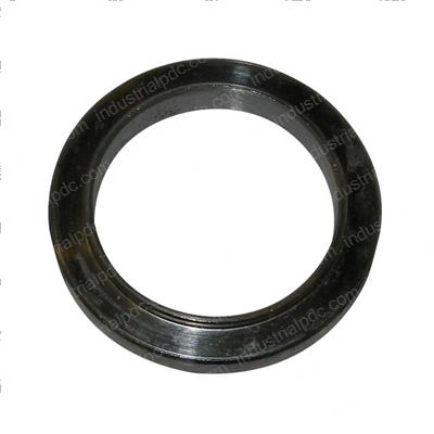 Picture of Spacer 48x35x8