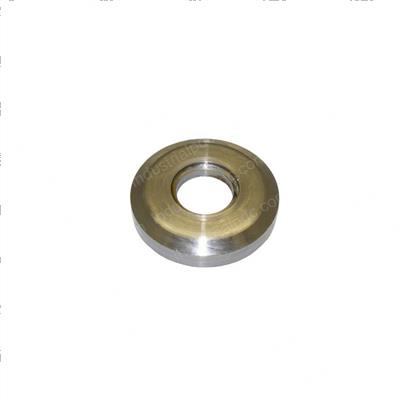 Picture of Washer - Thrust