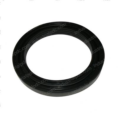 Picture of Seal - Oil