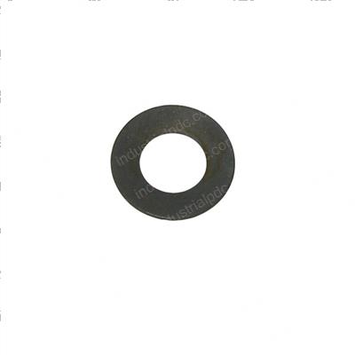 Picture of Washer - Belleville