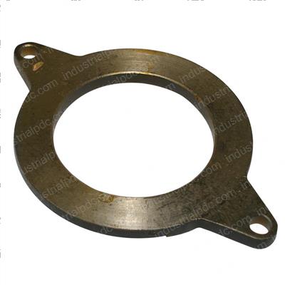 Picture of Brake Disc Push