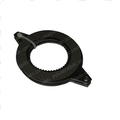 Picture of Plate - Transmission Kit