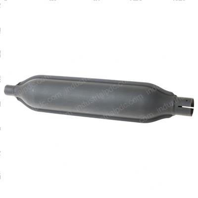 Picture of Muffler