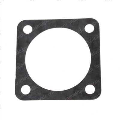 Picture of Gasket - Throttle