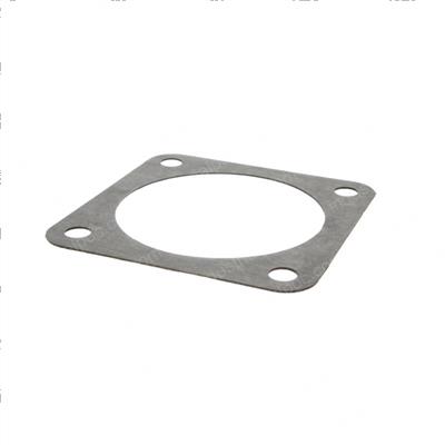 Picture of Gasket Throttle
