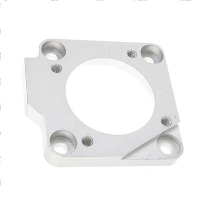 Picture of Plate Throttle