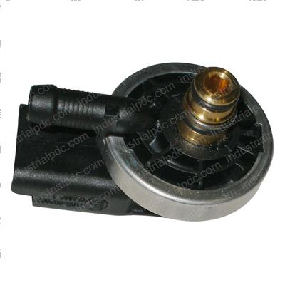 Picture of Injector - Lpg