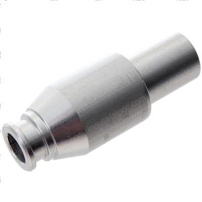 Picture of Adaptor Injecto