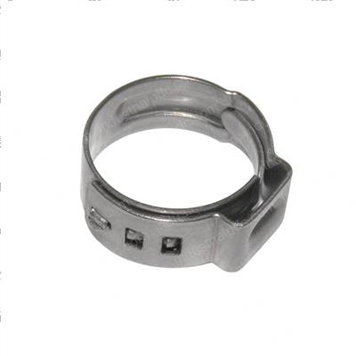 Picture of Clamp Hose