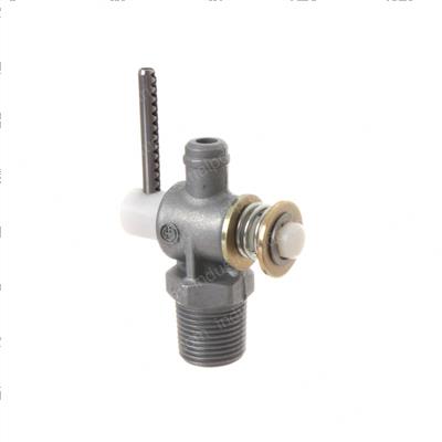 Picture of Cock - Drain