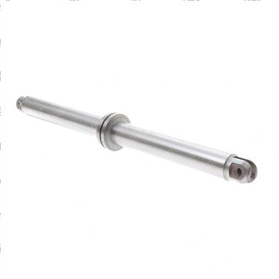 Picture of Piston Rod - Steering Cylinder