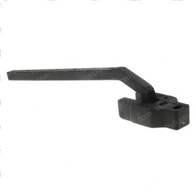 Picture of Hinge Assembly
