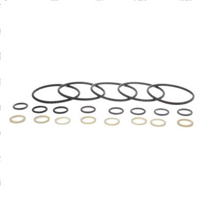 Picture of Seal Kit
