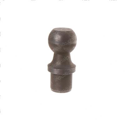 Picture of Stud - Ball