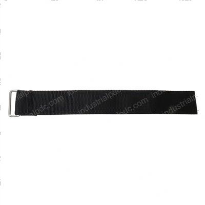 Picture of Strap