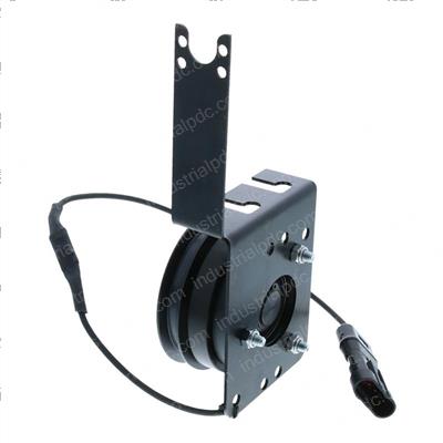 Picture of Sensing Device