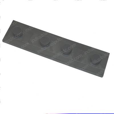 Picture of Strip - Lower Wear