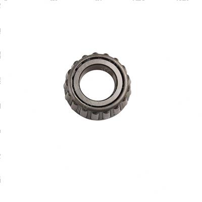 Picture of Bearing - Taper - Bower/Ntn