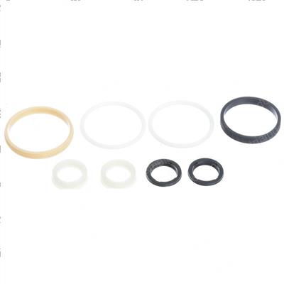 Picture of Service Kit