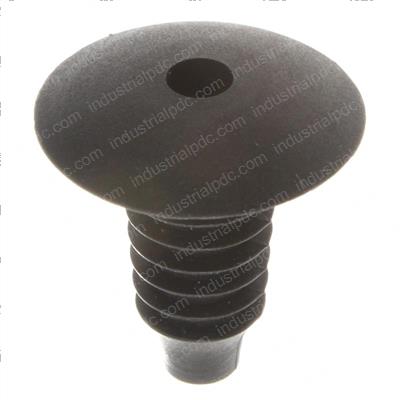 Picture of Plastic Button