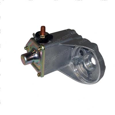 Picture of Switch Assembly Mag