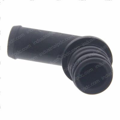 Picture of Fitting - Vaporizer 45