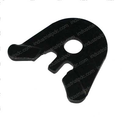 Picture of Clamp - Ptv