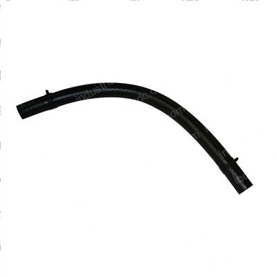 Picture of Hose Assembly