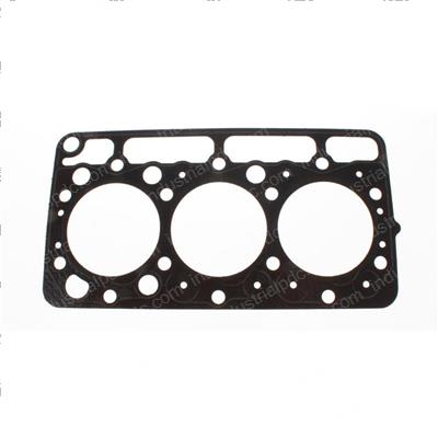 Picture of Gasket- Cyl Hd Na