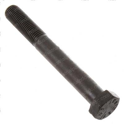 Picture of Bolt