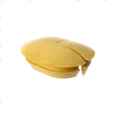 Picture of Grommet  Blind