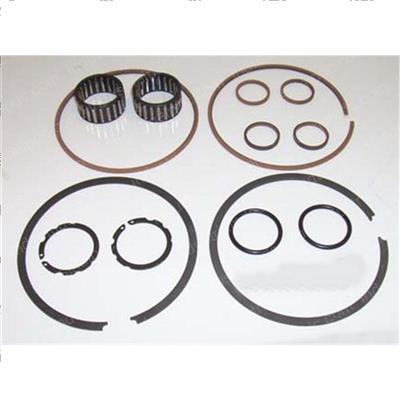 Picture of Seal Kit - Transmission