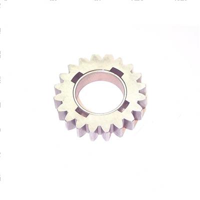 Picture of Gear - Drive