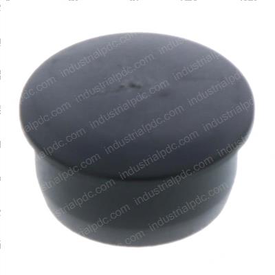 Picture of Cover Plug