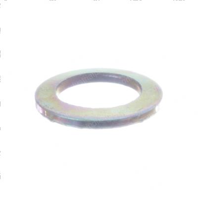 Picture of Washer