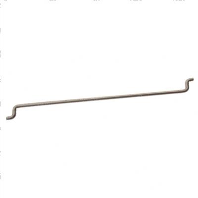 Picture of Connector Rod