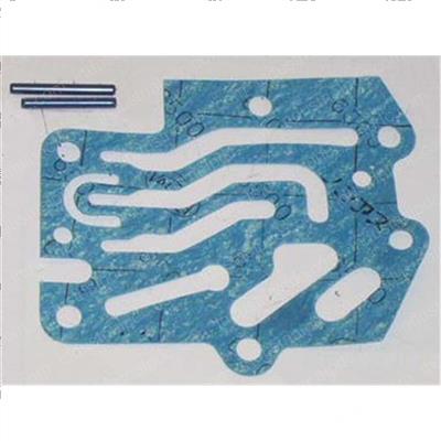 Picture of Repair Kit - Control Valve
