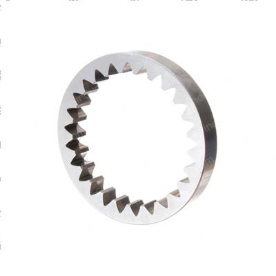 Picture of Gear - Drive