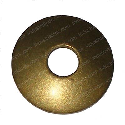 Picture of Jet - Coolant Restrictor
