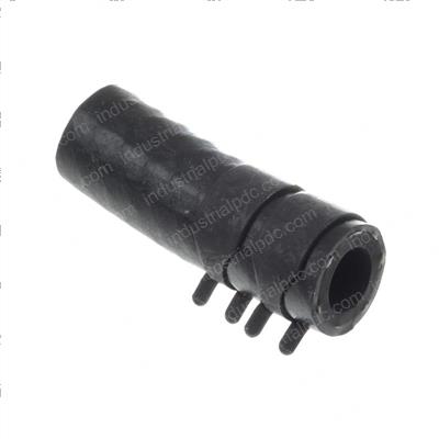 Picture of Hose Assembly