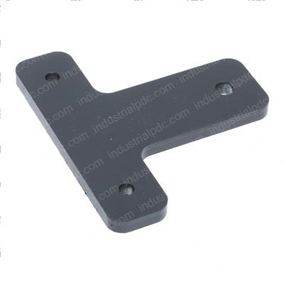 Picture of Bracket