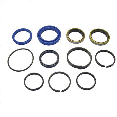 Picture of Repair Kit - Seal