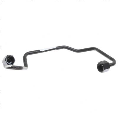 Picture of Tube Ss Left Tt Cl2