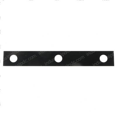 Picture of Shim Keeper