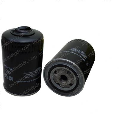 Picture of Filter - Oil