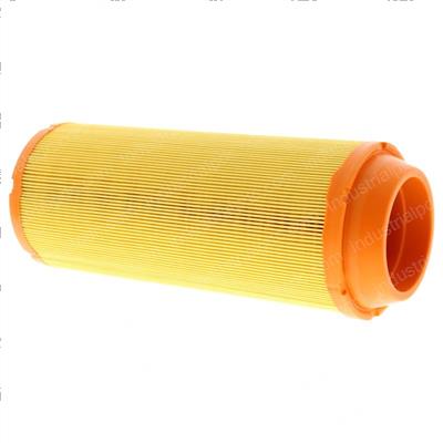Picture of Element